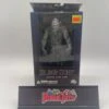 Las Vegas Downtown DC Direct Justice League Series 4 Solomon Grundy Collector Action Figure 2 Las Vegas Downtown DC Direct Justice League Series 4 Solomon Grundy Collector Action Figure -Galaxy Collectible 001514F3 84CA 4D85 9F99 D3BCA17945E8