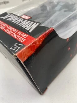 Las Vegas Downtown Hasbro Marvel Legends Marvel’s Vulture Flight Gear Series Spider-Man Sinister Villains Marvel’s Tombstone 11 Las Vegas Downtown Hasbro Marvel Legends Marvel’s Vulture Flight Gear Series Spider-Man Sinister Villains Marvel’s Tombstone -Galaxy Collectible 0135278B 62E5 4E8A A6F5 5E7EBFA98BC4