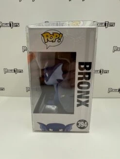 Las Vegas West Funko POP! Disney Gargoyles Bronx 11 Las Vegas West Funko POP! Disney Gargoyles Bronx -Galaxy Collectible 01739A3C A1CE 4DF0 8AFD 3D0736BEE15F