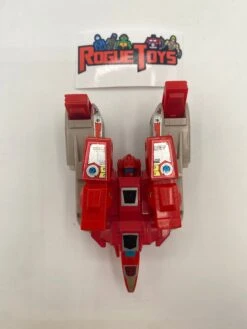 Las Vegas East Hasbro G1 Transformers Autobot Clones -Galaxy Collectible 030A31C9 C20B 4EF2 88DF 8859F78E2BBB