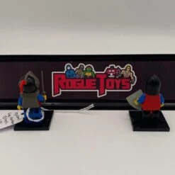 Las Vegas East Lego Land Kings Mountain Fortress 6081 Breast Plate Blue Knight & Scale Mail 5 Las Vegas East Lego Land Kings Mountain Fortress 6081 Breast Plate Blue Knight & Scale Mail -Galaxy Collectible 03EDE827 2696 42F8 9108 A7A4B80C159C