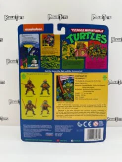Las Vegas Downtown Playmates Teenage Mutant Ninja Turtles Leonardo 5 Las Vegas Downtown Playmates Teenage Mutant Ninja Turtles Leonardo -Galaxy Collectible 040C02B6 3720 4366 B872 548BDA78F07E