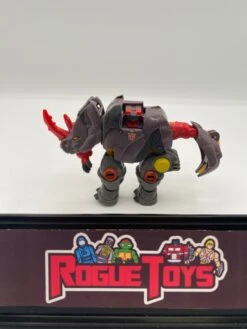 Las Vegas Downtown Hasbro Transformers Cybertron Backstop -Galaxy Collectible 04CC6910 84F1 42B7 B63C F8FC608541C6