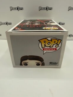 Las Vegas West Funko POP! Movies The Craft Bonnie -Galaxy Collectible 04ED0DEA 8507 48AC A3E7 A09ED23654ED
