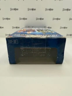 Las Vegas Downtown Mattel DC Justice League Green Lantern Figure -Galaxy Collectible 051CCED4 67FE 47EF BECF 3221161C7B25