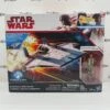 Las Vegas Downtown Hasbro Star Wars Resistance A-Wing Fighter W/ Resistance Pilot Tallie 1 Las Vegas Downtown Hasbro Star Wars Resistance A-Wing Fighter W/ Resistance Pilot Tallie -Galaxy Collectible 0653E36E 9AAC 4B3F 8B21 AF4C54A0C253