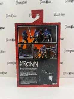 Las Vegas West NECA Reel Toys Teenage Mutant Ninja Turtles The Last Ronin Footbot 6 Las Vegas West NECA Reel Toys Teenage Mutant Ninja Turtles The Last Ronin Footbot -Galaxy Collectible 06614660 206F 458C ACF4 B491A8A6F3D7