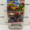 Las Vegas West Mattel Hot Wheels Monster Trucks Nickelodeon Teenage Mutant Ninja Turtles (TMNT) Raphael -Galaxy Collectible 06EAF895 5BF2 427D A7C3 FEF5DF76221A