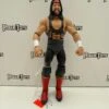 Las Vegas East Mattel WWE Elite Collection Flashback Series 1 Syxx (Walmart Exclusive) -Galaxy Collectible 0762A10E D2A7 4CFC BC07 072AEFEA39D7