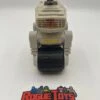 Las Vegas East Kenner Star Wars Vintage MTU-7
