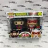 Portland Funko POP! Movies Bluntman & Chronic 2 Pack 2019 Fall Con Exclusive -Galaxy Collectible 080ECABD 2C7F 43A6 B1A9 3FD365DCF8D5
