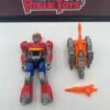 Las Vegas West Hasbro 1990 Transformers Vintage G1 Action Master Rad (Complete) -Galaxy Collectible 08AC3993 BDBC 4928 8BF9 B60019D8FCDB