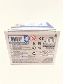 Las Vegas West Funko POP! Disney Frozen Elsa (Funko.com Exclusive) 13 Las Vegas West Funko POP! Disney Frozen Elsa (Funko.com Exclusive) -Galaxy Collectible 0A57B01E 9387 4673 8051 097322EB6592