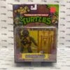 Las Vegas East Playmates Teenage Mutant Ninja Turtles Classic Collection Donatello 1 Las Vegas East Playmates Teenage Mutant Ninja Turtles Classic Collection Donatello -Galaxy Collectible 0AD9D208 207F 428B 98B4 E1FDB8202070