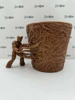Las Vegas West Cinemark Marvel Studios Guardians Of The Galaxy Volume 3 Groot Popcorn Container 13 Las Vegas West Cinemark Marvel Studios Guardians Of The Galaxy Volume 3 Groot Popcorn Container -Galaxy Collectible 0B227FCB 5431 4D33 9D18 4DC85C66B705