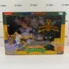 Las Vegas West NECA Reel Toys Teenage Mutant Ninja Turtles Wingnut And Screwloose -Galaxy Collectible 0B5D92CF B323 4AD1 8DC2 A76C4AF3534C