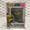 Las Vegas East Funko POP! Star Wars Arc Umbra Trooper (Star Wars: Gaming Greats) (GameStop Exclusive) 2 Las Vegas East Funko POP! Star Wars Arc Umbra Trooper (Star Wars: Gaming Greats) (GameStop Exclusive) -Galaxy Collectible 0C3A22C9 F940 47EB AAA0 0993407B4F03