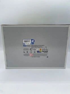 Las Vegas East Funko POP! Moment Disney Villains Villains Assemble: Kronk And Yzma (Hot Topic Exclusive) 13 Las Vegas East Funko POP! Moment Disney Villains Villains Assemble: Kronk And Yzma (Hot Topic Exclusive) -Galaxy Collectible 0C8F3864 4F92 41E2 B4DC 5C871EF91D7C