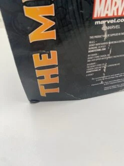 Las Vegas Downtown Diamond Select Toys Marvel Select The Mighty Thor (Disney Store Exclusive) -Galaxy Collectible 0C9BCE51 53FA 4321 8333 54A2EB852F6A