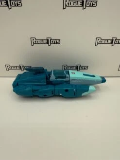 Las Vegas West Hasbro Transformers Generations Titans Return Deluxe Class Autobot Blurr & Hyperfire 11 Las Vegas West Hasbro Transformers Generations Titans Return Deluxe Class Autobot Blurr & Hyperfire -Galaxy Collectible 0D6C7177 8F00 47C3 BC42 3D1532B4FCA0
