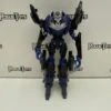 Las Vegas West Hasbro Transformers Prime Deluxe Class Robots In Disguise (RID) Decepticon Vehicon -Galaxy Collectible 0D6CF00A 46AC 4439 889B 1D74D0C4BADD