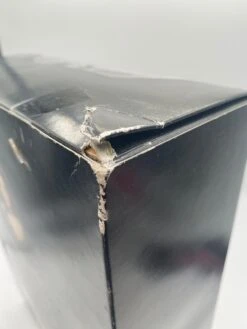 Las Vegas Downtown Hasbro Star Wars Princess Leia Collection Limited Edition Princess Leia Organa & R2-D2 As Jabba’s Prisoners -Galaxy Collectible 0EACF279 9708 4BC8 8E6A 8E31FAE2C0F5