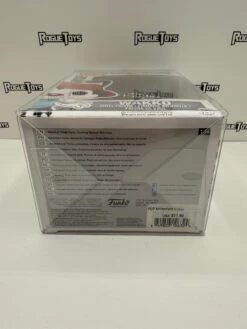 Las Vegas West Funko POP! Animation Animaniacs Wakko -Galaxy Collectible 0F0AB7FB D256 4E8B A894 9B018DADD8C0