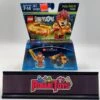 Las Vegas East Lego Dimensions Fun Pack 71222 Legends Of Chima Laval & Mighty Lion Rider 2 Las Vegas East Lego Dimensions Fun Pack 71222 Legends Of Chima Laval & Mighty Lion Rider -Galaxy Collectible 0F96681B 8769 47C9 98C9 B2AC1CF6FA81
