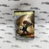 Portland LEGO Bionicle 8553 Pahrak Va 2 Portland LEGO Bionicle 8553 Pahrak Va -Galaxy Collectible 10064501 B9F1 4D5A 8C2D 8F2E3CF943E3