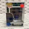 Las Vegas East Funko POP! Movies The Matrix Morpheus -Galaxy Collectible 10268B8C 0380 4489 9771 07F5B731D30D