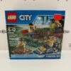 Las Vegas East LEGO City 60066 Swamp Police Starter Set 1 Las Vegas East LEGO City 60066 Swamp Police Starter Set -Galaxy Collectible 1164D373 7776 412B B4BF 25AD1CEF0230
