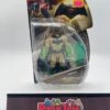 Las Vegas West Mattel DC Comics Batman V Superman Gauntlet Assault Batman -Galaxy Collectible 127AFFFB 4ED2 4425 8BA8 16BD71E5DB7C