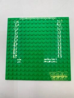 Las Vegas Downtown LEGO Friends 3065 Olivia’s Tree House 10 Las Vegas Downtown LEGO Friends 3065 Olivia’s Tree House -Galaxy Collectible 12EACF6D A100 4BBC 930F C2745842E93E