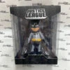Portland Justice League Unlimited Batman Hybrid Metal Figuration Figure -Galaxy Collectible 14BEFC82 F60F 4EB3 906E 078339013475