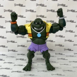 Galaxy Collectible -Galaxy Collectible 15C82284 79EE 444C 8199 9452F54CF912