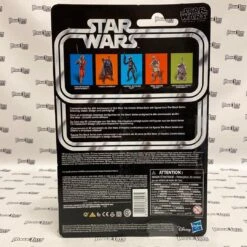 Las Vegas Downtown Kenner Star Wars 40th Anniversary Star Wars: The Empire Strikes Back Rebel Soldier (Hoth) 5 Las Vegas Downtown Kenner Star Wars 40th Anniversary Star Wars: The Empire Strikes Back Rebel Soldier (Hoth) -Galaxy Collectible 16272EEE B1E1 485B ADC1 75F19EDF1F8F