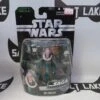 Salt Lake City Hasbro Star Wars The Saga Collection ROTJ Bib Fortuna -Galaxy Collectible 1637184814835