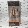 All Locations HASBRO Star Wars: The Black Series Doctor Evazan (Star Wars: A New Hope) 2 All Locations HASBRO Star Wars: The Black Series Doctor Evazan (Star Wars: A New Hope) -Galaxy Collectible 1647300777761