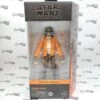 Portland HASBRO Star Wars: The Black Series Ponda Baba (Star Wars: A New Hope) -Galaxy Collectible 1647301834362