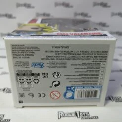 Salt Lake City Funko POP! Animation Yu-Gi-Oh Mai Valentine (25th Anniversary Edition) 1060 -Galaxy Collectible 1658783092851