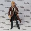 Salt Lake City DC Collectibles Justice League Dark New 52 John Constantine 2 Salt Lake City DC Collectibles Justice League Dark New 52 John Constantine -Galaxy Collectible 1662754021545