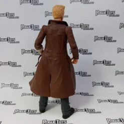 Salt Lake City DC Collectibles Justice League Dark New 52 John Constantine -Galaxy Collectible 1662754032185
