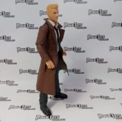 Salt Lake City DC Collectibles Justice League Dark New 52 John Constantine -Galaxy Collectible 1662754036718