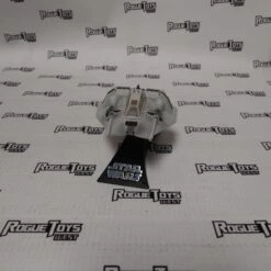 Las Vegas West Hasbro Star Wars Titanium Series Snow Speeder Diecast
