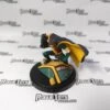 Salt Lake City Kotobukiya DC Direct Batman Mini-Figures Series 1 Robin