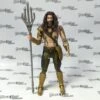 Salt Lake City Mattel DC Multiverse Batman V. Superman Aquaman