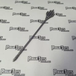 Salt Lake City Mattel DC Multiverse Batman V. Superman Aquaman -Galaxy Collectible 1676328948891