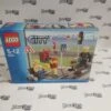 Las Vegas West Lego City 8401 1 Las Vegas West Lego City 8401 -Galaxy Collectible 1676501243199