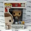 Salt Lake City Funko POP! WWE Chris Jericho (FYE Exclusive) 40 2 Salt Lake City Funko POP! WWE Chris Jericho (FYE Exclusive) 40 -Galaxy Collectible 1677439930832
