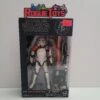 Las Vegas East Hasbro Star Wars The Black Series 03 Sandtrooper 1 Las Vegas East Hasbro Star Wars The Black Series 03 Sandtrooper -Galaxy Collectible 1678989675445